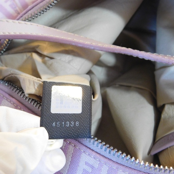 SOLD,SOLD,SOLD - Picture 8 of 8